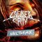 Nail The Mix – Chelsea Grin – S.H.O.T (Premium)