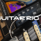 Native Instruments Guitar Rig 7 v7.0.2 Incl Patched and Keygen-R2R (Premium)