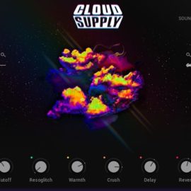 Native Instruments Play Series Cloud Supply v2.0.0 (Premium)