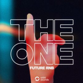 Orbit Sounds THE ONE Future RnB (Premium)