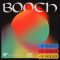 Prime Loops BOOCH: Deep Afro Beats (Premium)