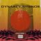RARE Percussion Dynasty Strings Vol. 1 (Premium)