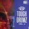 RARE Percussion Tough Drumz vol.2 (Premium)