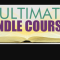 Rachel Rofe – The Ultimate Kindle Course (Premium)