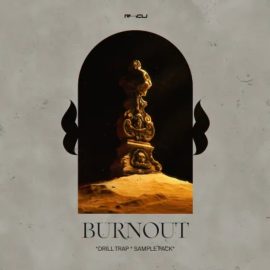 Renraku Burnout (Premium)