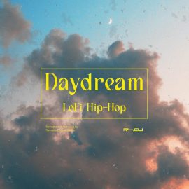 Renraku Daydream (Premium)