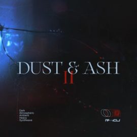 Renraku Dust and Ash II (Premium)