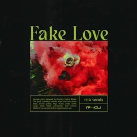 Renraku Fake Love (Premium)