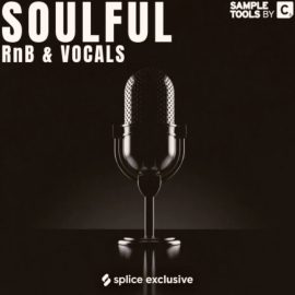 Sample Tools by Cr2 Soulful RnB and Vocals (Premium)