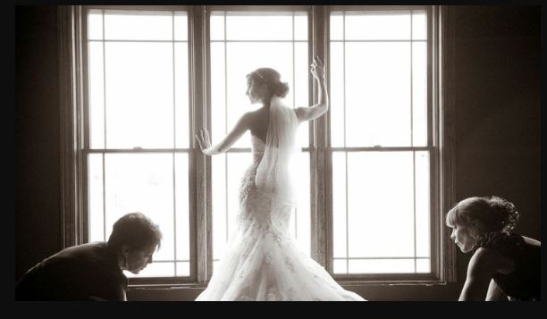 Scott Robert Lim – Think Like a 10K Wedding Photographer
