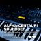 Seraphic Music Roland JP-8000 Soundsetha Centauri (Premium)
