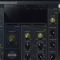 Soundevice Digital Mastermind v1.6 [WiN] (Premium)