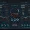 Soundevice Digital Pluralis v1.3 [WiN] (Premium)