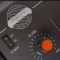 Soundevice Digital SubBass Doctor 808 v2.8 [WiN] (Premium)