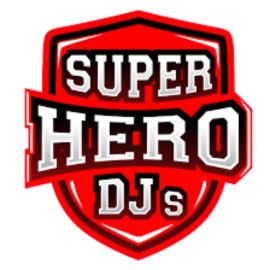 Super Hero DJs English 69 BEATS Bella Ciao TONEPLAY (Premium)