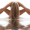 The Body Awakener – Squirting The Power Of The Sacred Waters (Premium)
