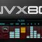 UVI Soundbank UVX80 v1.0.0 (Premium)