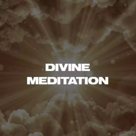 W6RST Tim Henson Divine Meditation Tabs (Premium)