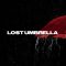 W6RST Tim Henson Lost Umbrella Tabs (Premium)