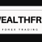 WealthFRX Trading Mastery 3.0 (Premium)