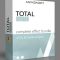 ANWIDA Soft Total Suite Complete Effect Bundle 2023.11 (Premium)