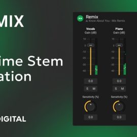 Acon Digital Remix v1.0.5 (Premium)