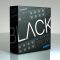 Acustica Audio Black Bundle 2023 FIXED (Premium)