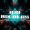 Alliant Audio Neuro Drum and Bass (Premium)