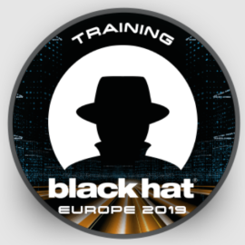 BlackHat – Attacking and Securing APIs Course (Premium)