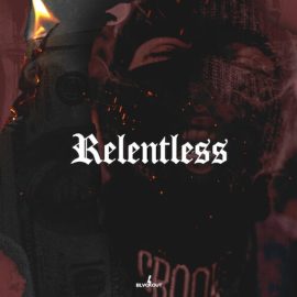 Blvckout Relentless (Premium)