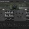 Channel Robot Empire Of Bass Library v1.0.0 (Premium)