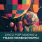 Groove3 Disco Pop Making a Track from Scratch (Premium)