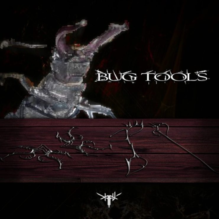KAIFU Bug Tools