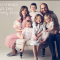 Meg Bitton — Newborn Studio: Family Posing (Premium)
