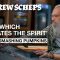 MixWithTheMasters Andrew Scheps That Which Animates The Spirit The Smashing Pumpkins (Premium)