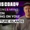 MixWithTheMasters CHRIS COADY Seasons (Waiting on You) Future Islands (Premium)