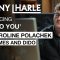 MixWithTheMasters DANNY L HARLE Fly To You Caroline Polachek Grimes Dido (Premium)
