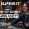 MixWithTheMasters Tom Elmhirst Mixing TIL FURTHER NOTICE by Travis Scott ft. James Blake and 21 Savage (Premium)