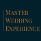 Ovidiu Lesan – Wedding Master Experience (Premium)