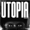 ProdLLB Utopia (Multi Kit) (Premium)
