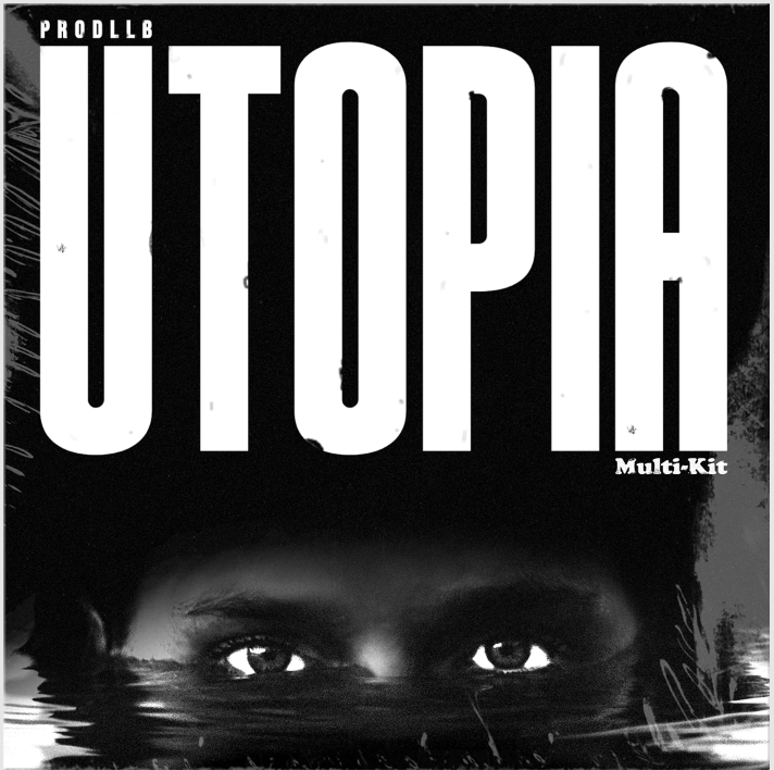 ProdLLB Utopia (Multi Kit)