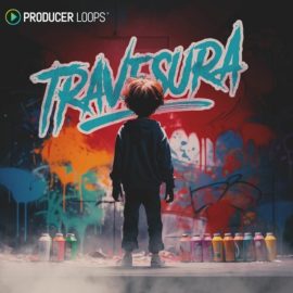 Producer Loops Travesura (Premium)