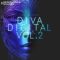Resonance Sound Aiyn Zahev Sounds Diva: Digital Vol.2 (Trance Classics Set) (Premium)