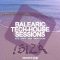 Samplestar Balearic Tech House Sessions (Premium)