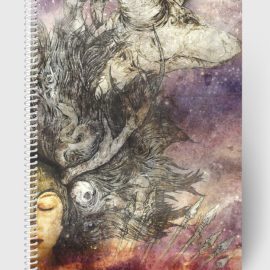 Sheet Happens Protest The Hero Fortress Tabs Complete Collection DRUM BASS GUITAR (Premium)