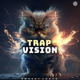Smokey Loops Trap Vision (Premium)