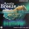 Soundtrack Loops Arctic Breeze (Premium)