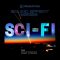 Symphonic Production Sci-Fi SFX Series (Premium)