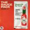 Tane The Sauce Pack Vol.1 (Premium)
