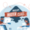 The Inkscape Master Class with Nick Saporito (Premium)